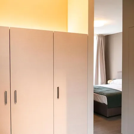 Albergo Canzo 3* Canzo