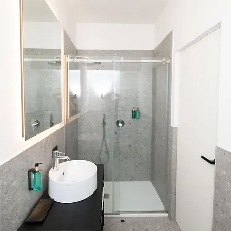Albergo Canzo