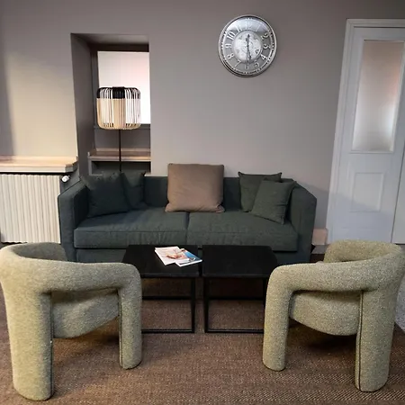 Albergo Canzo فندق Canzo