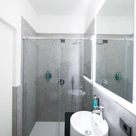 فندق Albergo Canzo