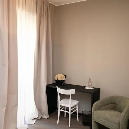 Albergo Canzo 3* Canzo